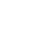 Access Control Services in Harrisburg
