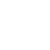 Garage Door Repair in Harrisburg